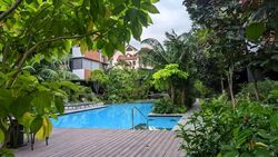 Royalgreen (D10), Condominium #551729181